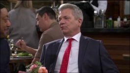 The Neighborhood - Season 07 Episode 16